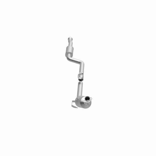 MAG Converter Direct Fit Magnaflow 5461922