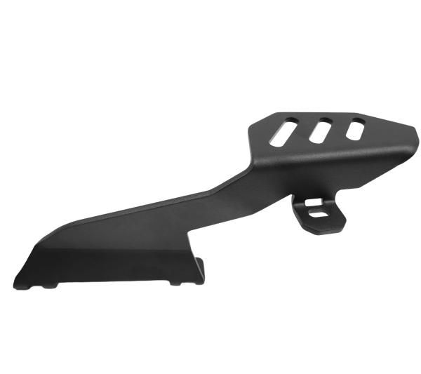 Addictive Desert Designs AC8101801NA