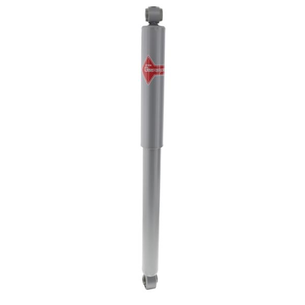 KYB 5540027