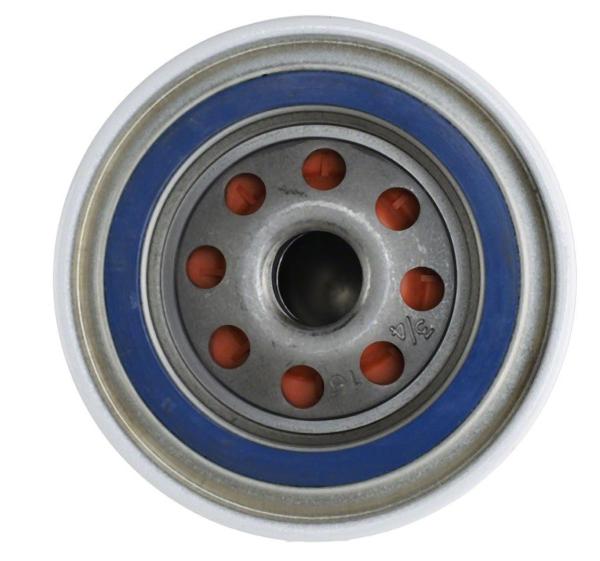 Ford Racing M-6731-FL1A