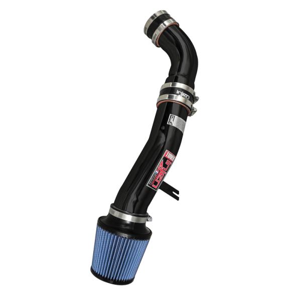 INJ SP Intake Injen SP1360BLK