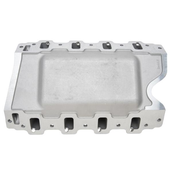 Edelbrock 28945