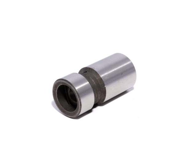 COMP Cams 855-1