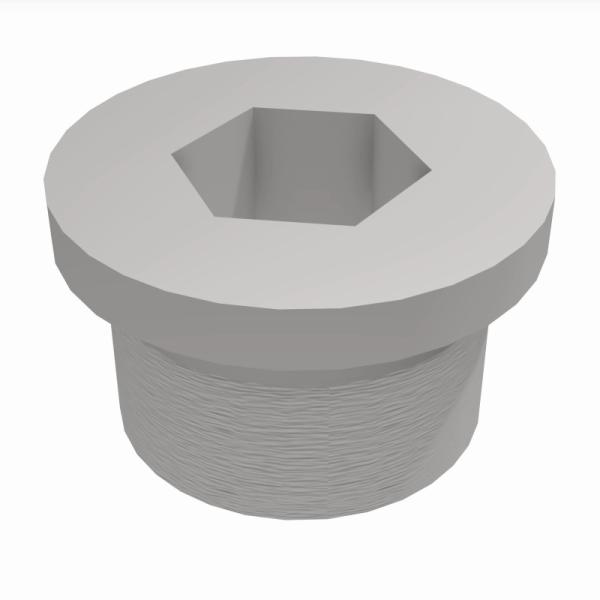 Magnaflow 10044