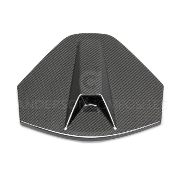 Anderson Composites AC-DA20CHC8-C