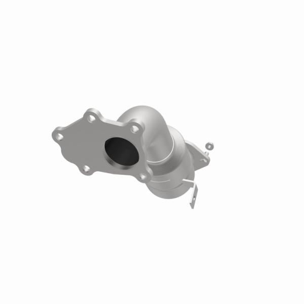 MAG Converter Direct Fit Magnaflow 51058