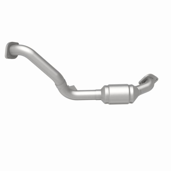 MAG Converter Direct Fit Magnaflow 51739
