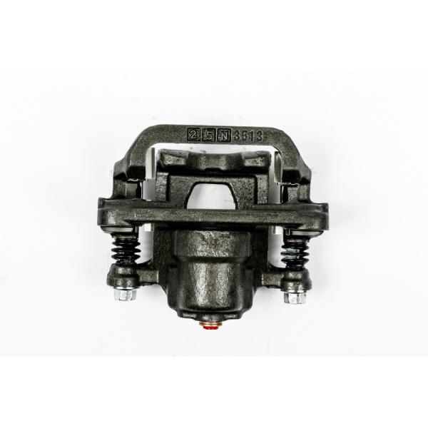 PowerStop L2780