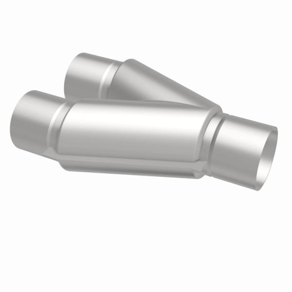 Magnaflow 10768