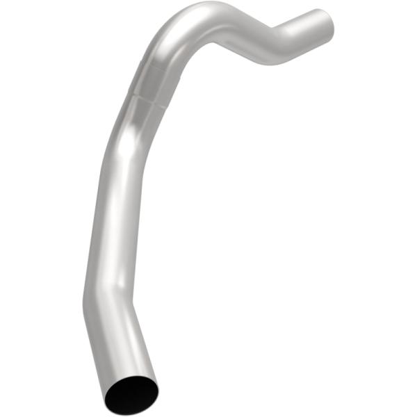 Magnaflow 15463