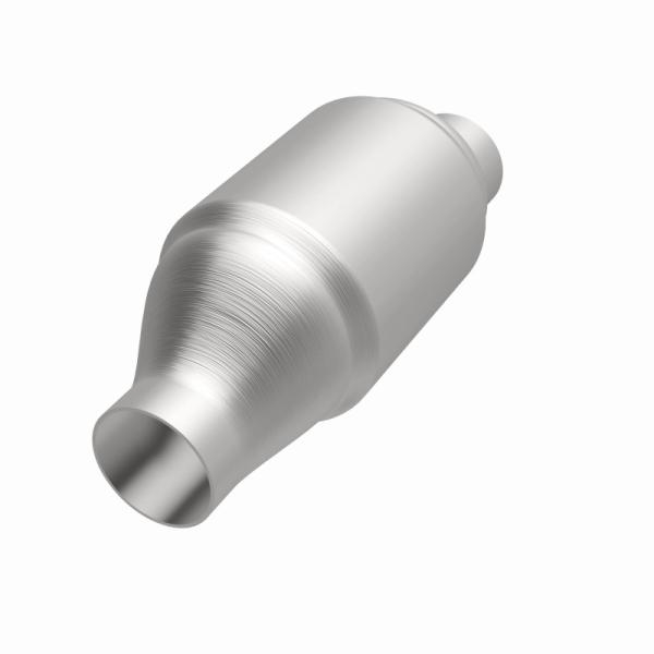 Magnaflow 54904