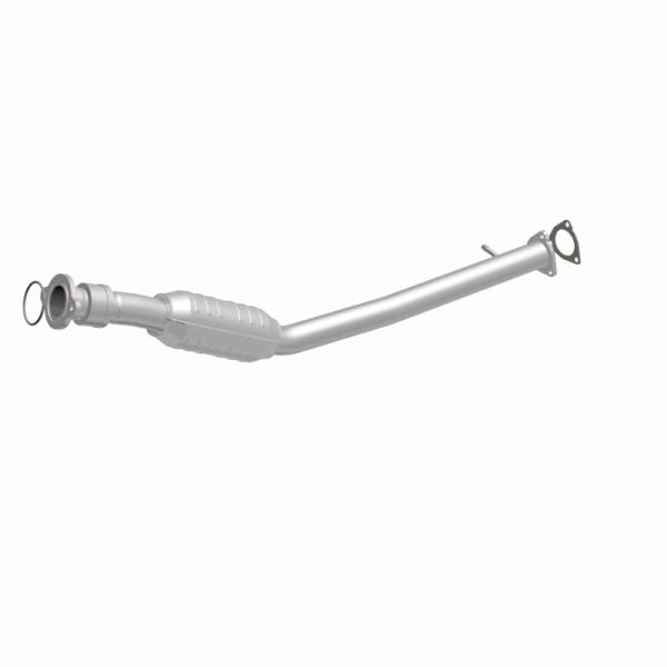 MAG Converter Direct Fit Magnaflow 49220