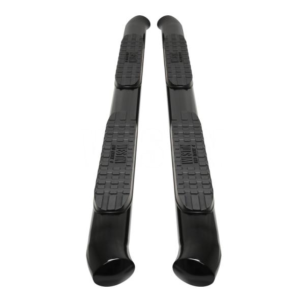 Westin 21-24215