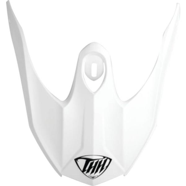 THH Helmets 648107