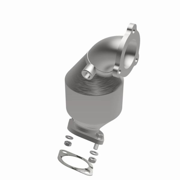 Magnaflow 5561882