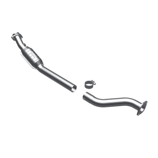 Magnaflow 93994