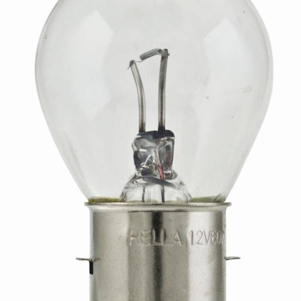Hella 660