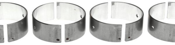 CLE Con Rod Bearing Set Clevite CB1362A(4)