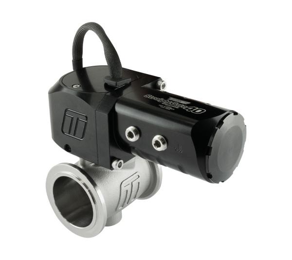 Turbosmart TS-0563-1002