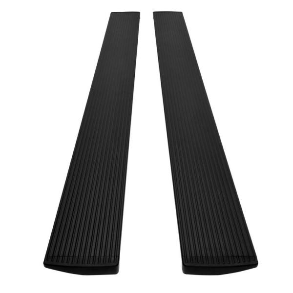 Westin 29-24015
