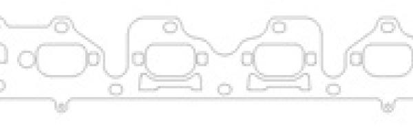 CG Exhaust Gaskets Cometic Gasket C4150-030
