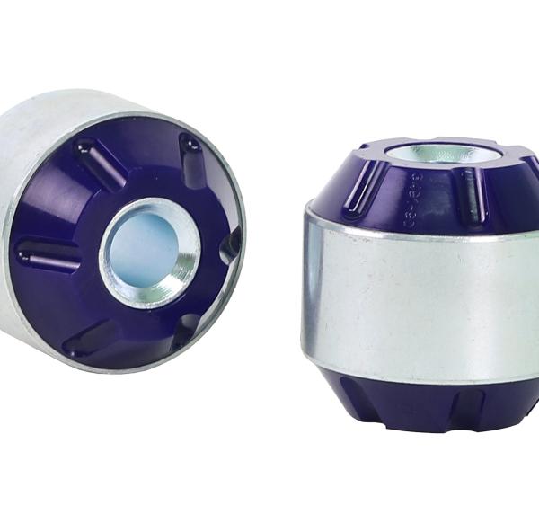 SPR Bushings - Control Arm Superpro SPF3491-90K