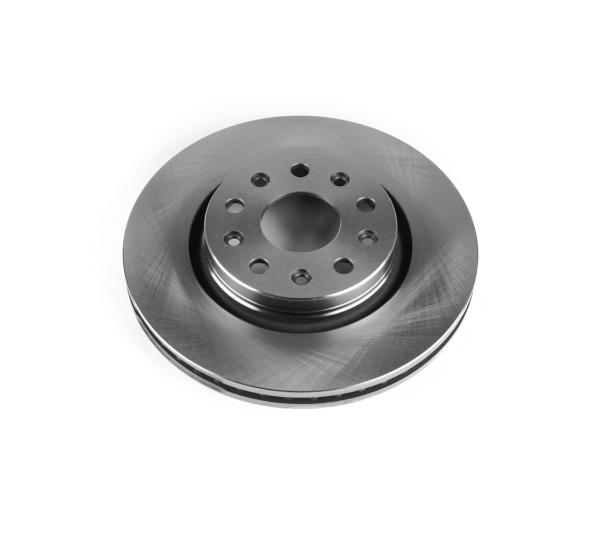 PowerStop AR8386