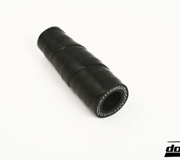 DOB Hose - Drain do88 DO88-KIT77S