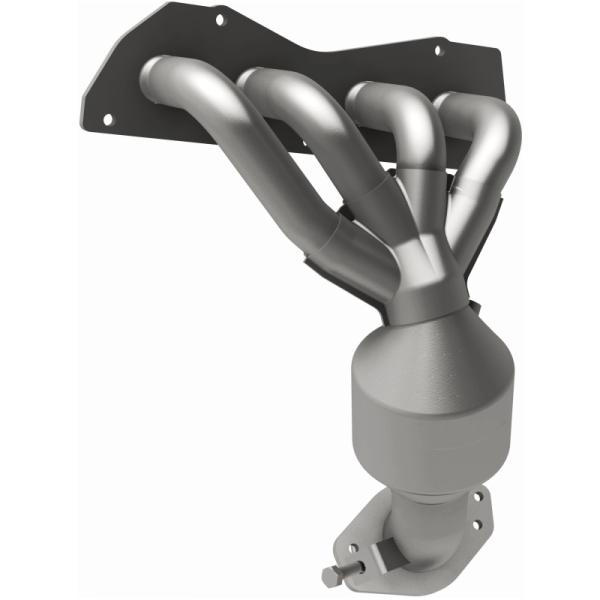 Magnaflow 5582327
