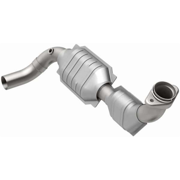 Magnaflow 447125