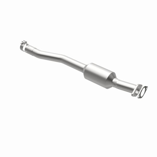 Magnaflow 5592103