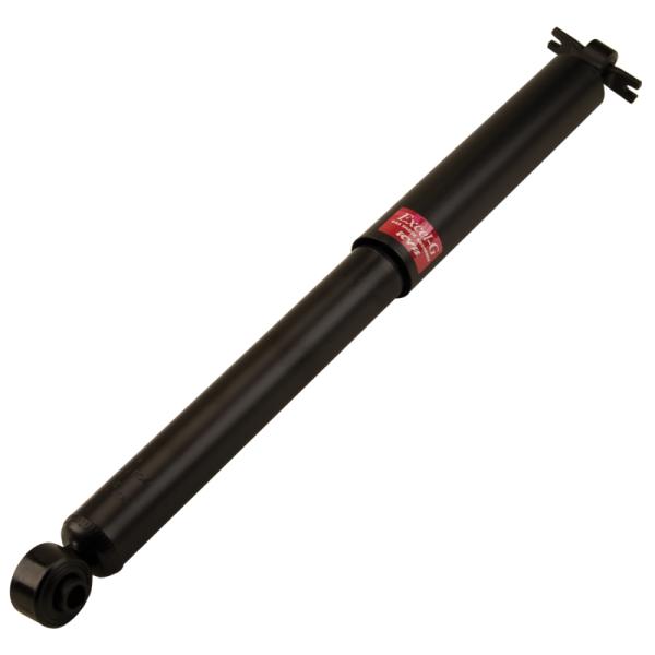 KYB 344403