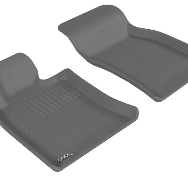 3D MAXpider L1MN00211501
