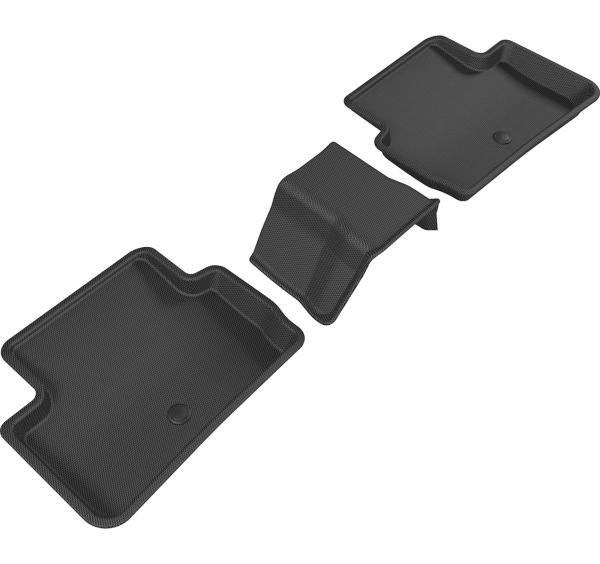3D MAXpider L1IN02521509