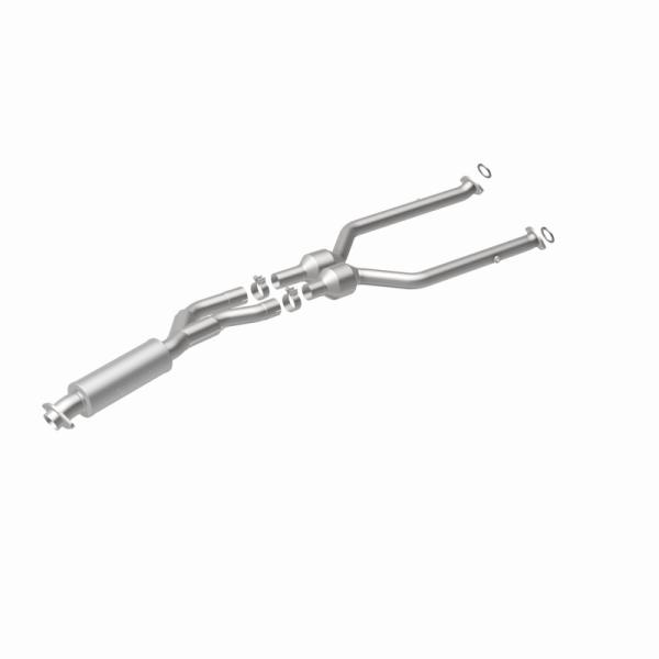 Magnaflow 51508