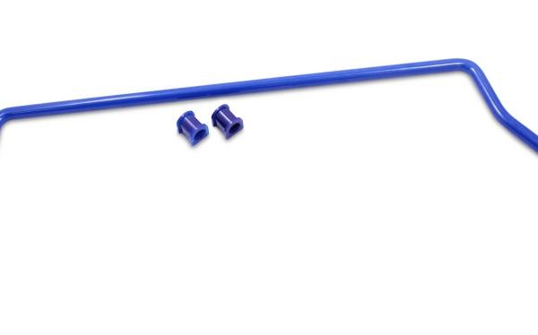 Superpro RC0035FZ-24