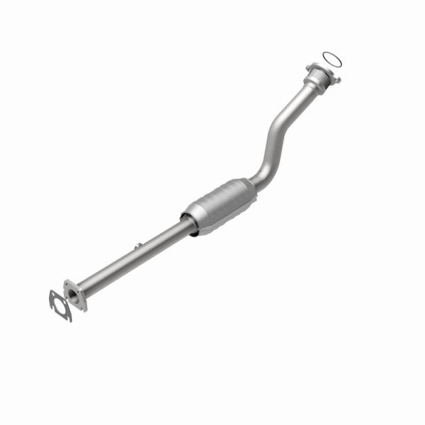 Magnaflow 23519