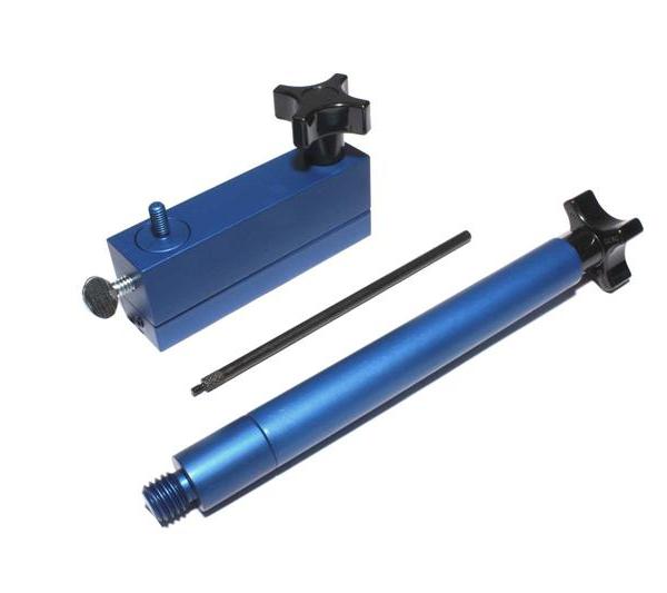 COMP Cams 4901CPG