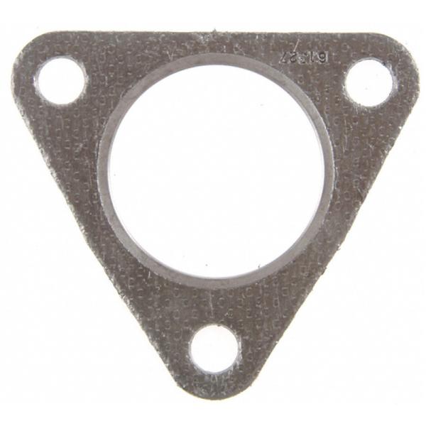 Fel-Pro 61327