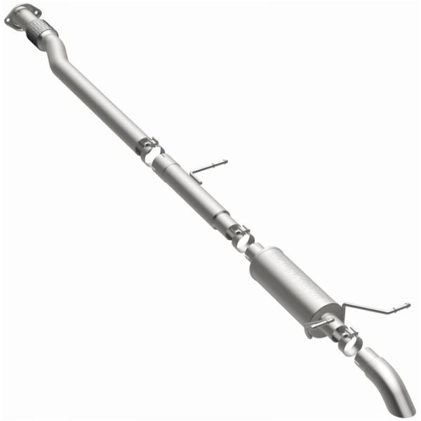 Magnaflow 17104