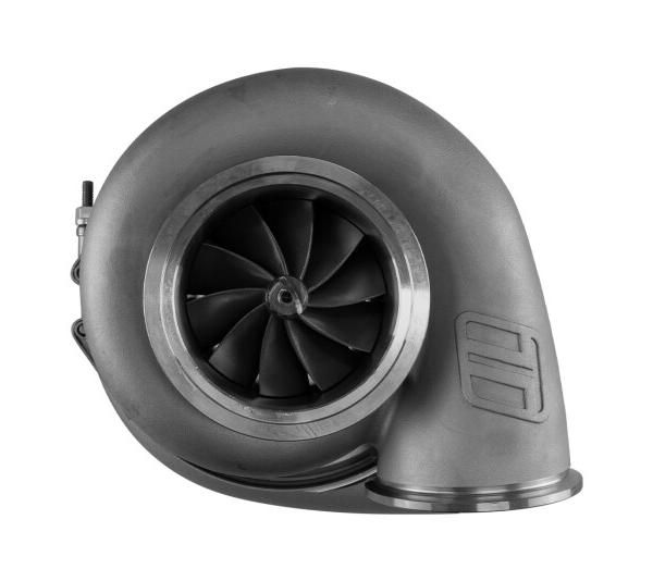 Turbosmart TS-1-8280C-VB096E