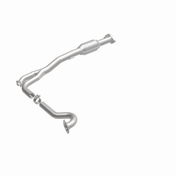 Magnaflow 49491