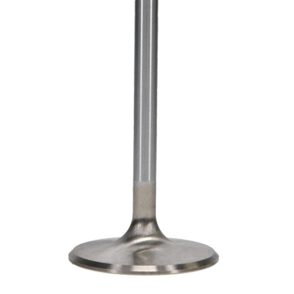 Manley Performance 11640-8