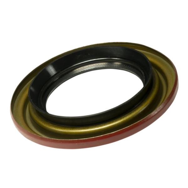 Yukon Gear & Axle YMS4525V