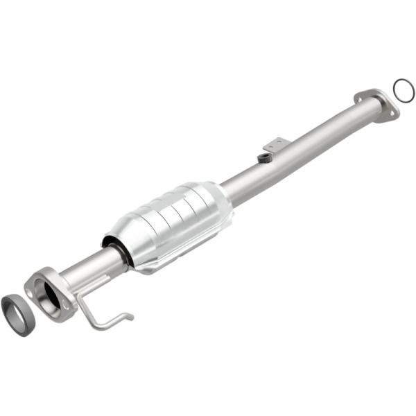 Magnaflow 441020