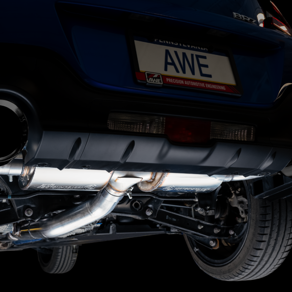 AWE Tuning 3015-33486