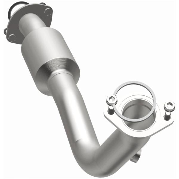 MAG Converter Direct Fit Magnaflow 5571541