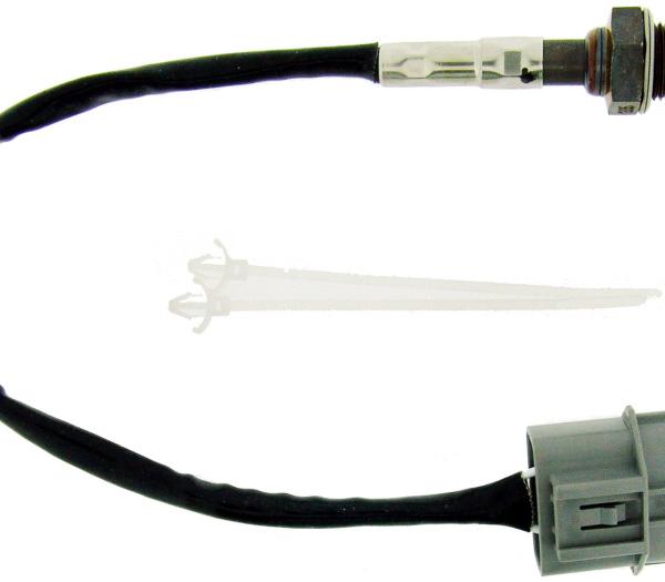 NGK 24527