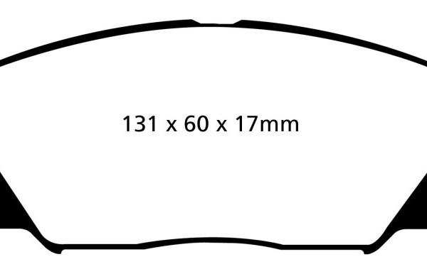EBC DP21757