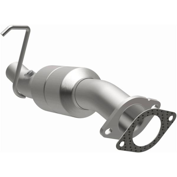 MAG Converter Direct Fit Magnaflow 4551006